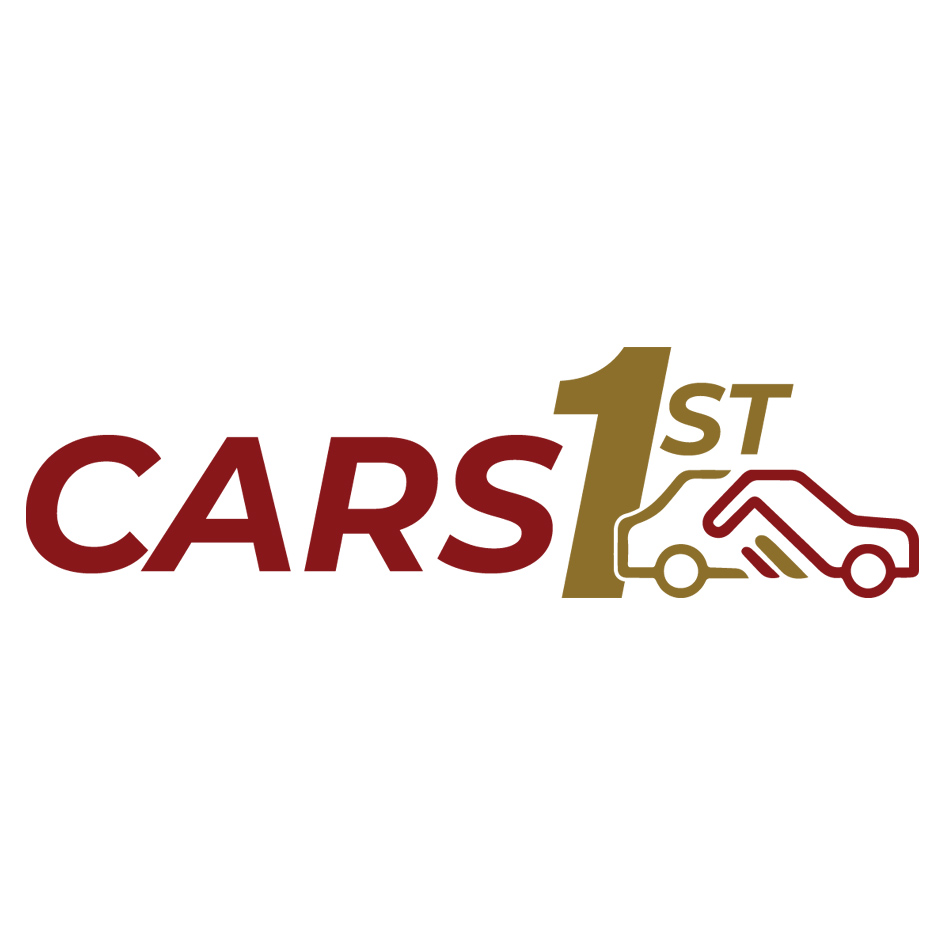 Cars1st (device) Device mark 6053003 Trademark