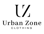 Urban Zone Device mark 6053148 Trademark