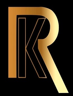 Rk Device mark 6053612 Trademark