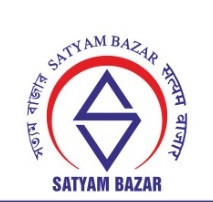 Satyam Bazar Device mark 6053316 Trademark