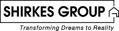 Shirkes Group Device mark 6053305 Trademark