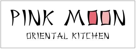 Pink Moon Oriental Kitchen Device mark 6053248 Trademark