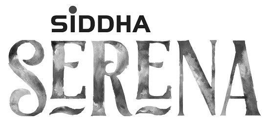 Siddha Serena Device mark 6053332 Trademark