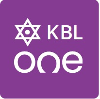 Kbl One Device mark 6053498 Trademark