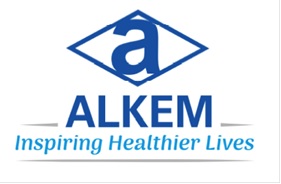 Alkem Inspiring Healthier Lives Device mark 6053937 Trademark
