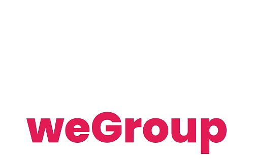 Wegroup Device mark 6054311 Trademark