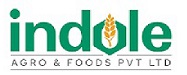 Indole Agro & Foods Pvt Ltd Device mark 6054023 Trademark