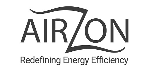 Airzon Redefining Energy Efficiency Device mark 6054444 Trademark
