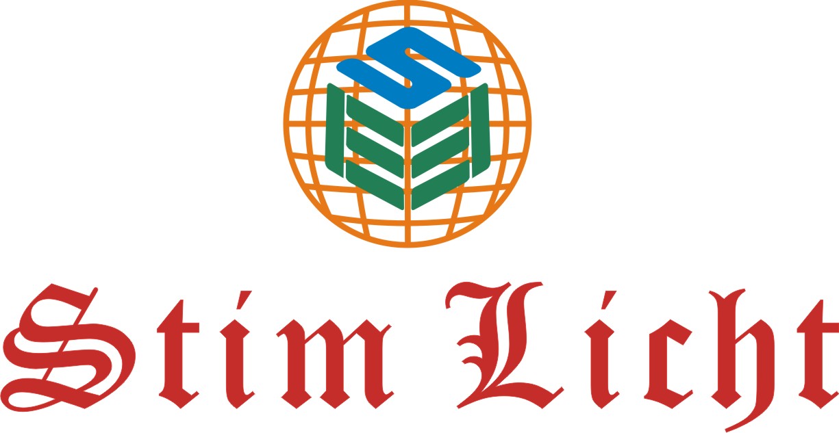 Stim Licht Device mark 6054482 Trademark