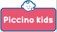 Piccino Kids Device mark 6054432 Trademark