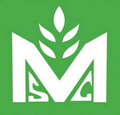 Logo Device mark 6054502 Trademark