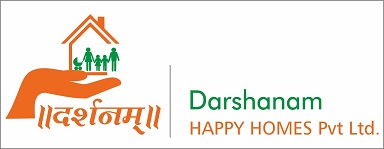 Darshanam Device mark 6056232 Trademark