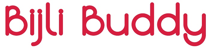 Bijli Buddy Device mark 6056362 Trademark