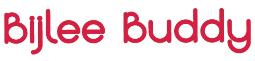 Bijlee Buddy Device mark 6056361 Trademark