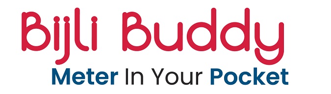 Bijli Buddy Device mark 6056364 Trademark