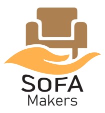 Sofa Makers Device mark 6056594 Trademark