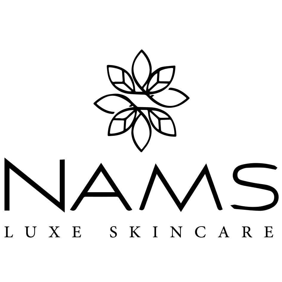 Nams Luxe Skincare Device mark 6056817 Trademark