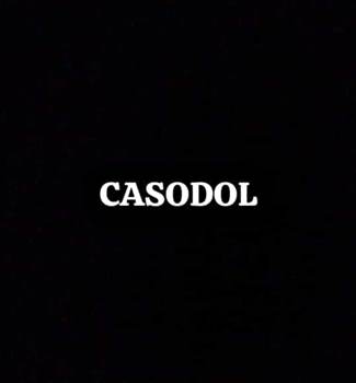 Casodol Device mark 6057037 Trademark