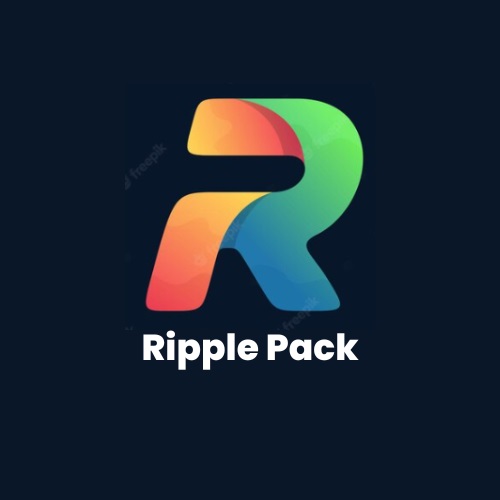 Ripple Pack Device mark 6057356 Trademark
