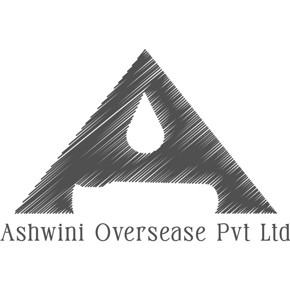 Ashwini Oversease Device mark 6057616 Trademark