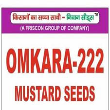 Omkara-222 Device mark 6057681 Trademark