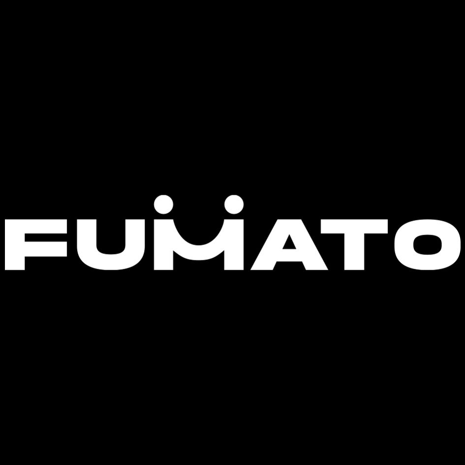 Fumato Device mark 6057958 Trademark