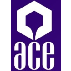 Ace Device mark 6057906 Trademark