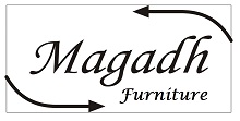 Magadh Furniture Device mark 6058129 Trademark