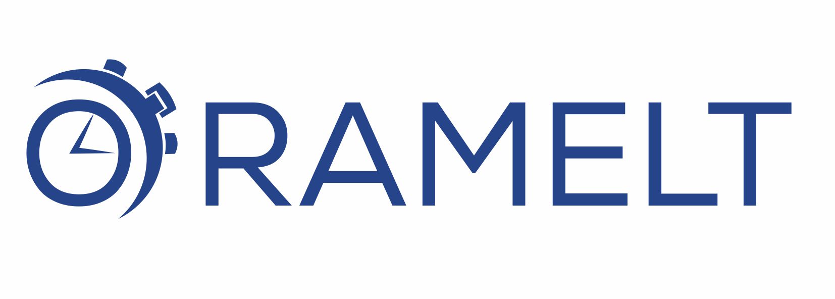 Oramelt Logo Device mark 6058161 Trademark