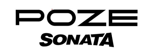 Poze Sonata Logo Device mark 6058287 Trademark