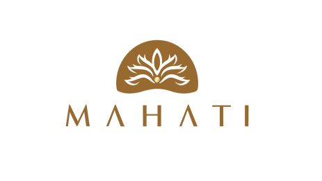 Mahati Device mark 6058355 Trademark