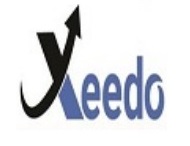 Xeedo Device mark 6058424 Trademark