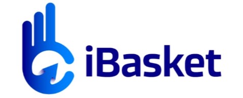 Ibasket Device mark 6058600 Trademark