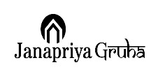 Janapriya Gruha Device mark 6058962 Trademark