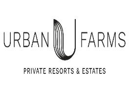 Urban Farms Device mark 6059045 Trademark