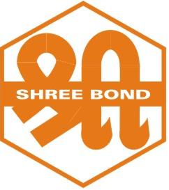 Shreebond Label Device mark 6059066 Trademark