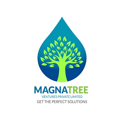 Magnatree Device mark 6059234 Trademark