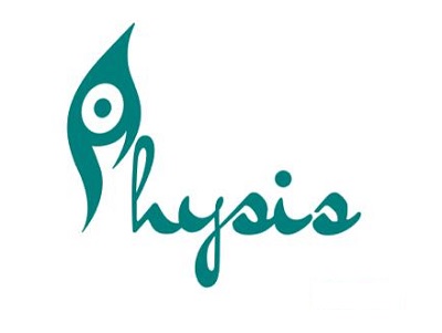 Physis Device mark 6059264 Trademark