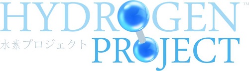 Hydrogen Project Device mark 6059312 Trademark