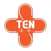 Ten Device mark 6059415 Trademark