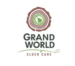 Grand World Elder Care Device mark 6059497 Trademark