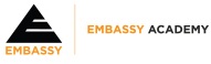 Embassy Academy Device mark 6059890 Trademark