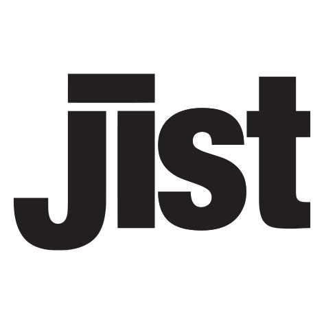 Jist Device mark 6059953 Trademark