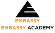 Embassy Academy Device mark 6059894 Trademark