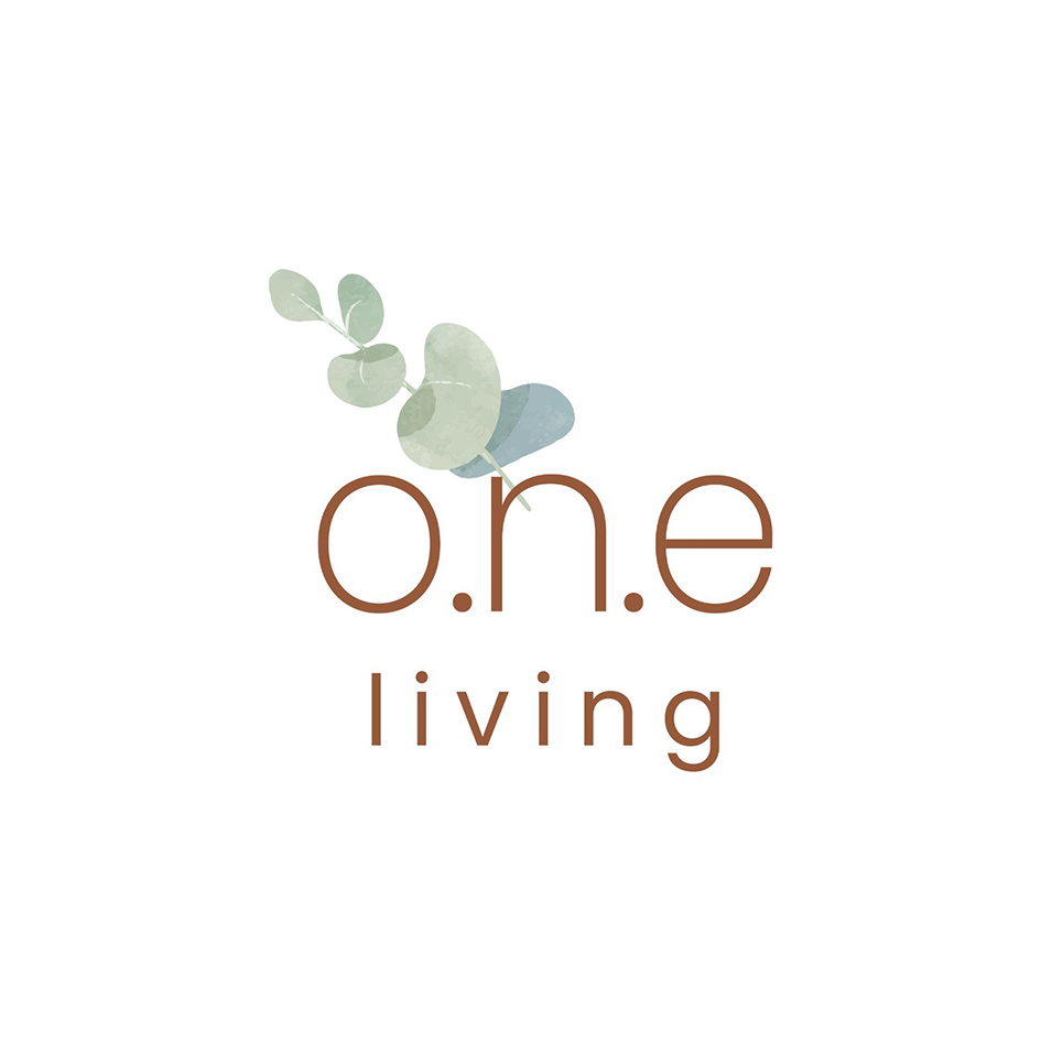 O.n.e Living Device Device mark 6060047 Trademark