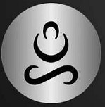 Device Mark Device mark 6060068 Trademark