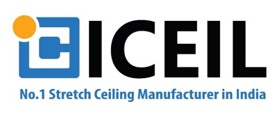 Iceil Device mark 6060104 Trademark