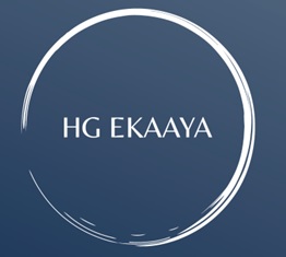 Hg Ekaaya Device mark 6060103 Trademark