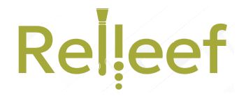 Device Of Relieef Device mark 6060170 Trademark