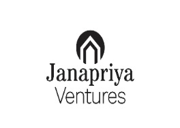 Janapriya Ventures Device mark 6060254 Trademark
